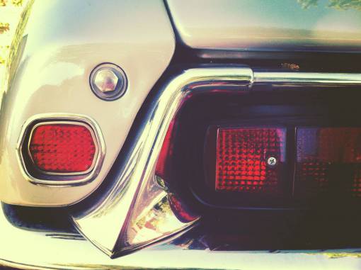 stop-signal car  vehicle  transportation  travel  adventure  break  stop