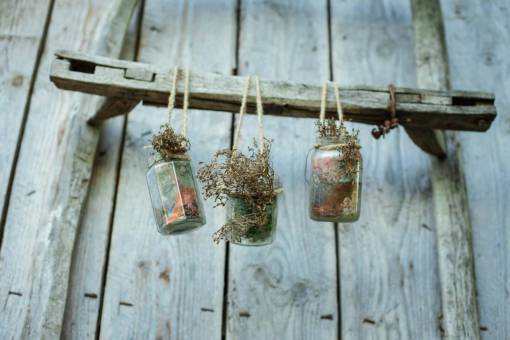 vase flower  vase  hang  glass  jar  design  art