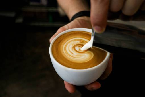 cappuccino food  beverage  drink  coffee  latte  cappuccino  milk