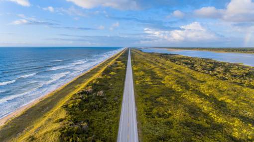green  grass  landscape  nature  sea  ocean  water