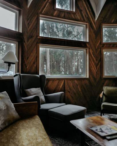 chill house  home  room  chair  sofa  relax  chill