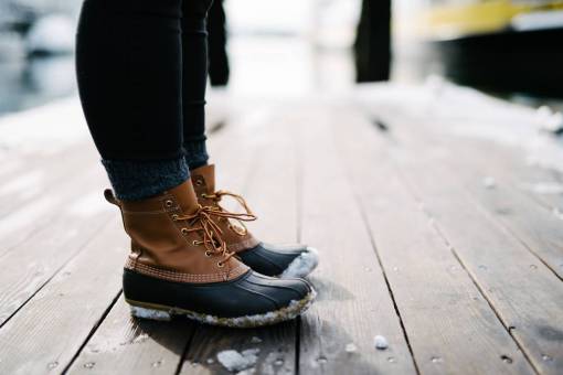footwear leg  winter  boots  shoe  footwear  snow  ice
