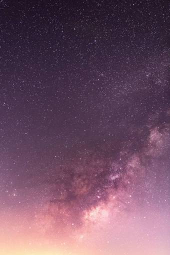 interesting milky way  galaxy  space  stars  sky  night  astro