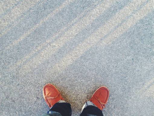 ground moccasins  shoes  jeans  denim  fashion  clothes  pavement