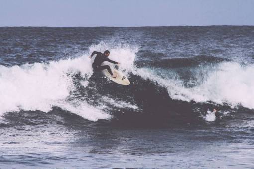 surfer nature  water  sea  ocean  waves  surfing  surfer