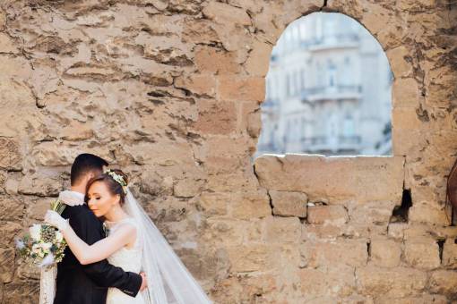 novia gente pareja novia novio chico hombre mujer