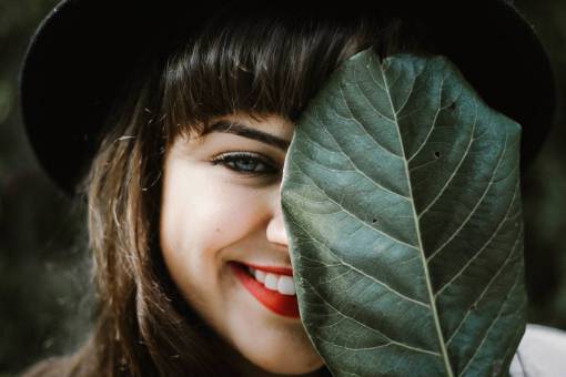 teeth people  girl  female  woman  smile  happy  beauty