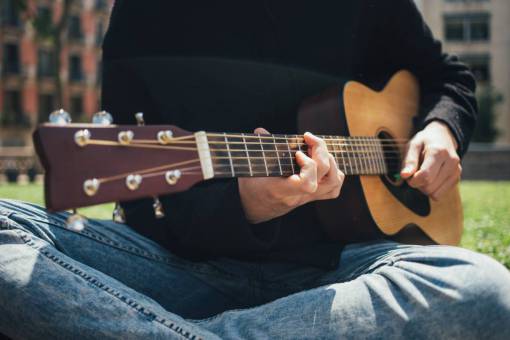 chord people  playing  guitar  music  sounds  strings  chords