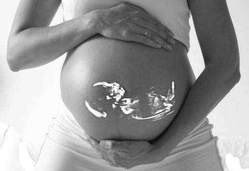 pregnant pregnant  woman  pregnancy  belly  baby  fetus
