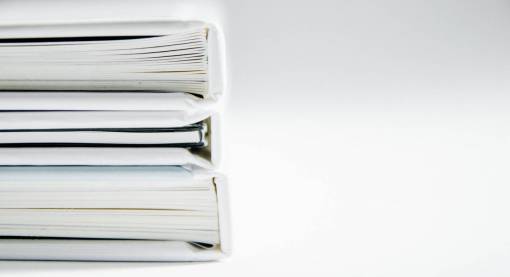 artico todavía artículos cosas libros revistas pila pila