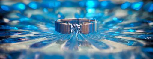 artico todavía artículos cosas joyas compromiso diamante plata