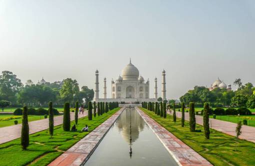 india taj  mahal  india  tourist  destination  architecture  building