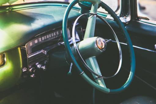 drive technology  cars  vehicles  automotive  steering  wheel  drive