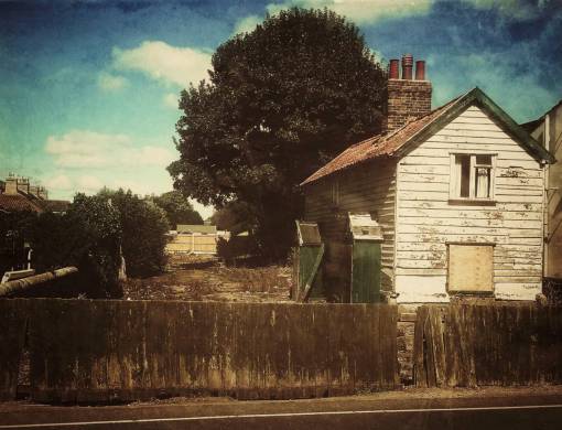 vintage  house  old  antique  aged  weathered  worn