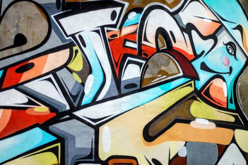 graffiti wall  art  mural  painting  graffiti
