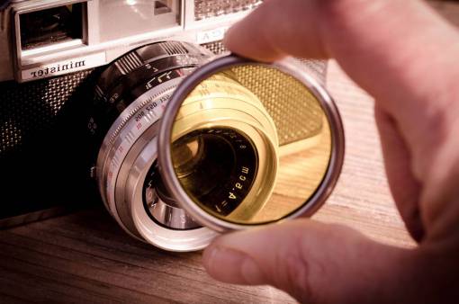 old Yashica  Minister  camera  lens  photography  vintage  oldschool
