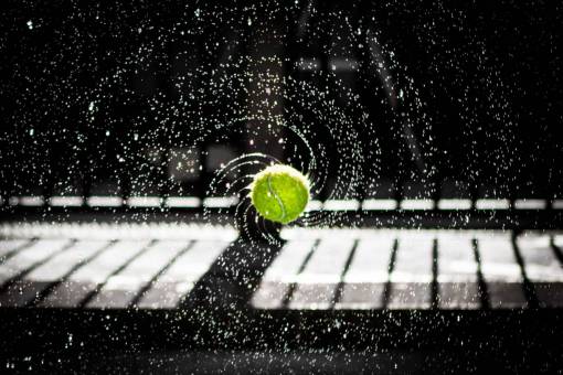 deportes padel;pelota;spinning tenis deporte fondos resumen primer plano bola