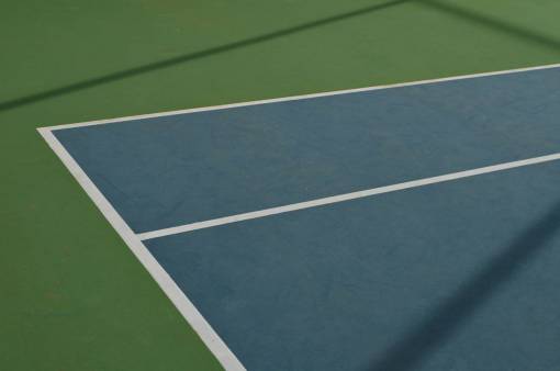 deportes fondo de competición deportiva cancha de pádel deporte competitivo tenis al aire libre