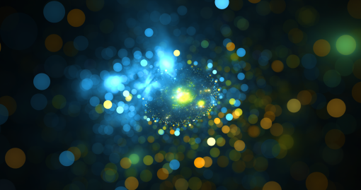  abstract backgrounds background bokeh png galaxy overlay