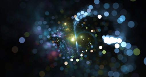  abstract bokeh galaxy png backgrounds background overlay
