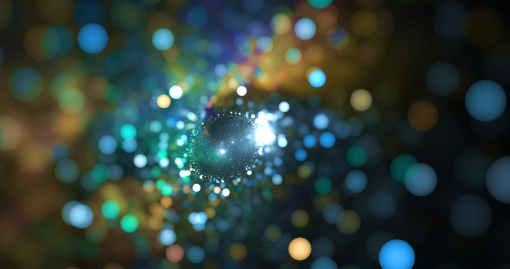  abstract galaxy background backgrounds overlay png bokeh