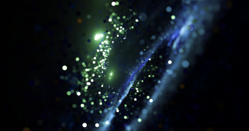  abstract overlay backgrounds png bokeh galaxy background
