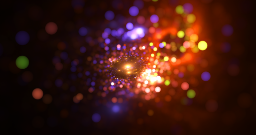 photography  abstract png backgrounds background overlay galaxy bokeh