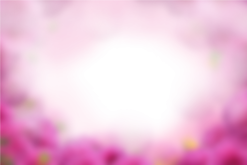 resumen png desenfoque de fondo fondos pintado flores superposición