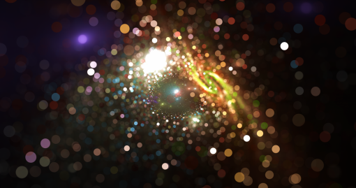  abstract png overlay backgrounds bokeh background galaxy