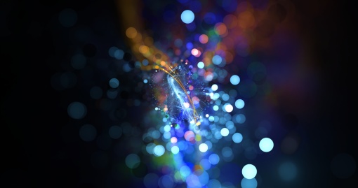  background abstract overlay galaxy png backgrounds bokeh