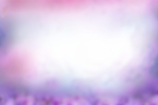  background backgrounds blur abstract overlay png painted flowers