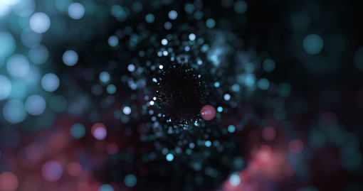photography  background backgrounds galaxy abstract bokeh png overlay