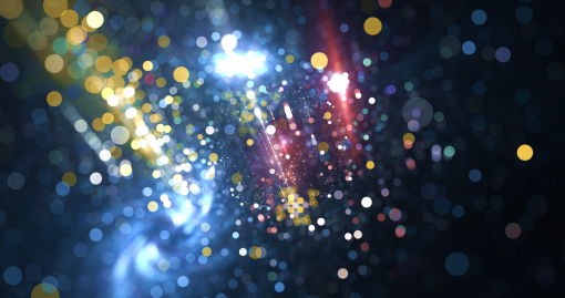  background backgrounds galaxy overlay bokeh abstract png