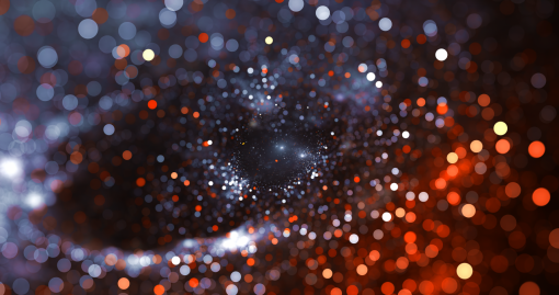  background bokeh overlay png backgrounds galaxy abstract