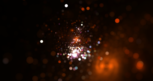  background galaxy abstract overlay bokeh backgrounds png