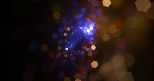  background galaxy png bokeh abstract overlay backgrounds
