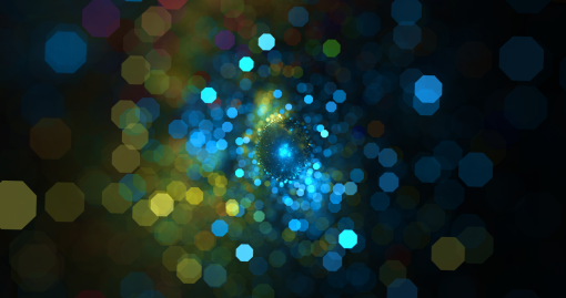  background overlay bokeh png galaxy backgrounds abstract