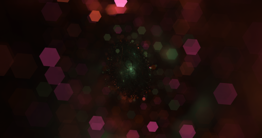  backgrounds abstract overlay bokeh background galaxy png