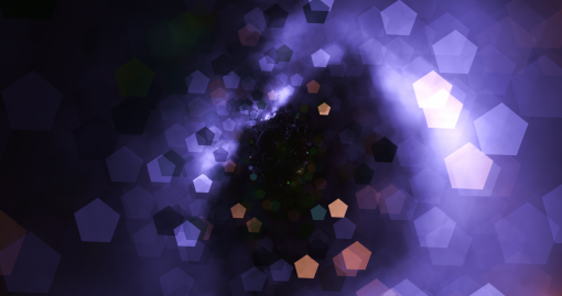  backgrounds bokeh overlay abstract png background galaxy