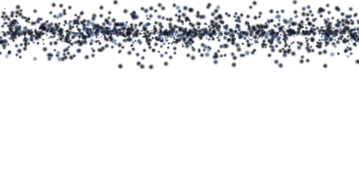 backgrounds copy space abstract png christmas overlay winter