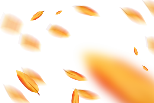  backgrounds png abstract yellow nature overlay autumn leaves