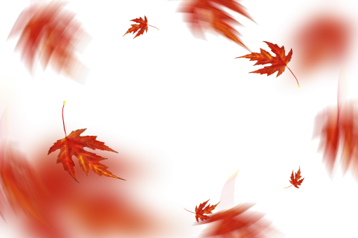  backgrounds png abstract yellow nature overlay autumn leaves