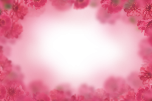  blur png painted flowers backgrounds background science overlay