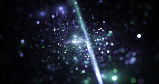  bokeh galaxy backgrounds background overlay abstract png