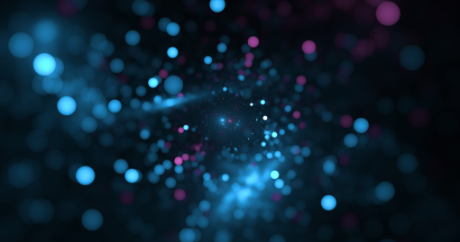  bokeh overlay background galaxy abstract backgrounds png