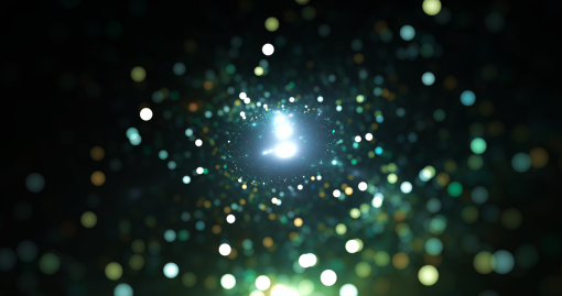 bokeh superposición fondo galaxia fondos resumen png