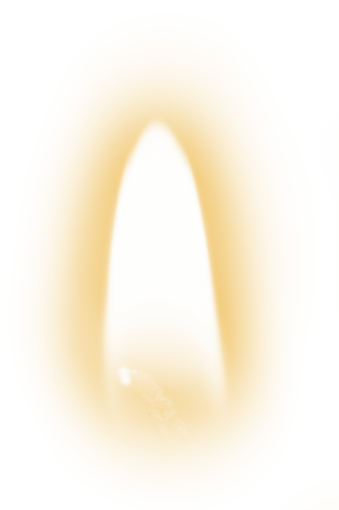 🥇 Image of candle flame png overlay fire candle flame - 【FREE PHOTO ...