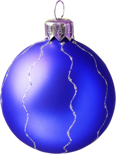 20-29-years  celebration png christmas ornament christmas close-up overlay decoration