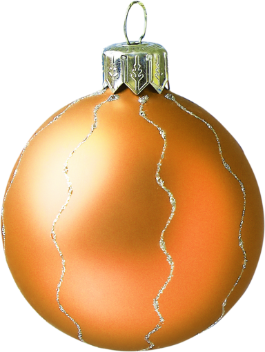  celebration png winter christmas decoration overlay close-up