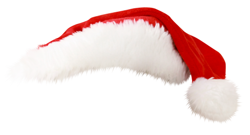  christmas celebration season illustration png overlay decoration